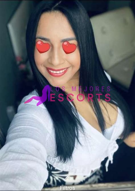 Escorts y Putas en Salta Argentina ️ Escorts Vip